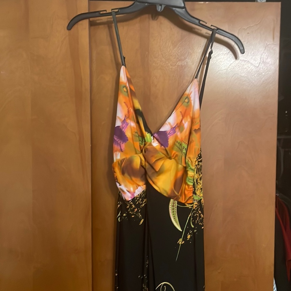 Sundress size 12